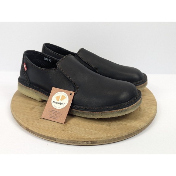 Duckfe - Picture 8 of 12